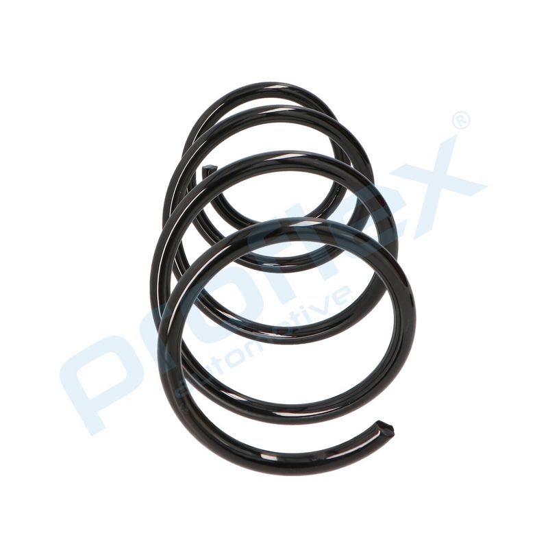 PROFLEX AUTOMOTIVE PX1-0358 Spyruoklė