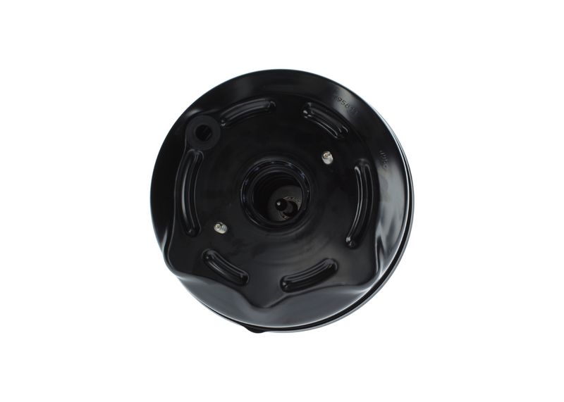 BOSCH 0 204 781 579 Brake Booster