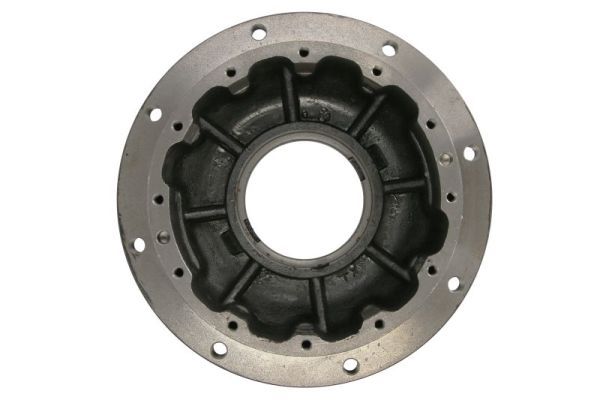 BTA B04-6270 Wheel Hub