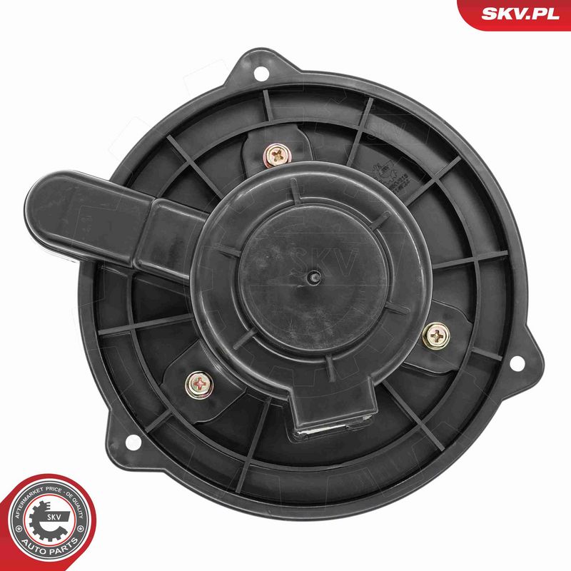 ESEN SKV 68SKV215 Interior Blower
