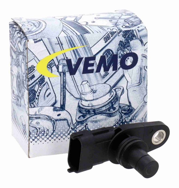 VEMO V30-72-0805 Sensor, camshaft position