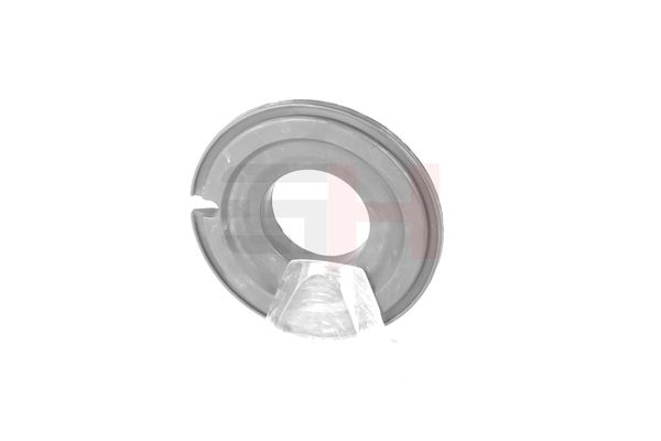 Puhver, vedrustus, GH GH-624703