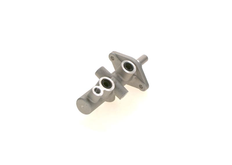 BOSCH F026003191 Brake Master Cylinder