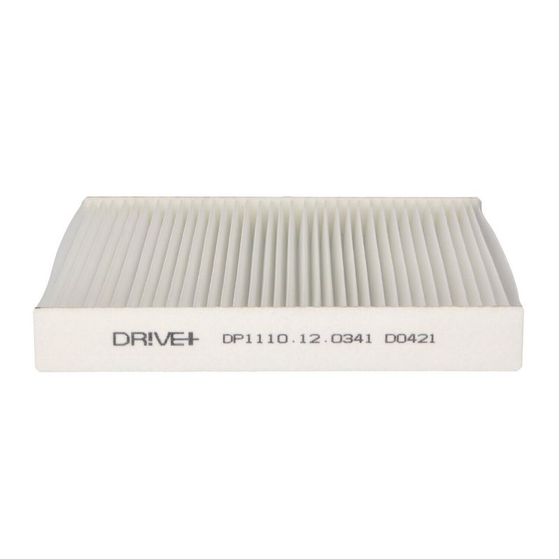 Filtru, aer habitaclu DP1110.12.0341 Dr!ve+