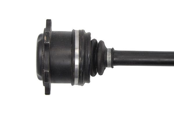 POINT GEAR PNG70746 Drive Shaft