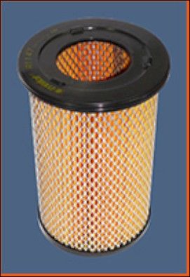 Filtre+à+air MISFAT R1147