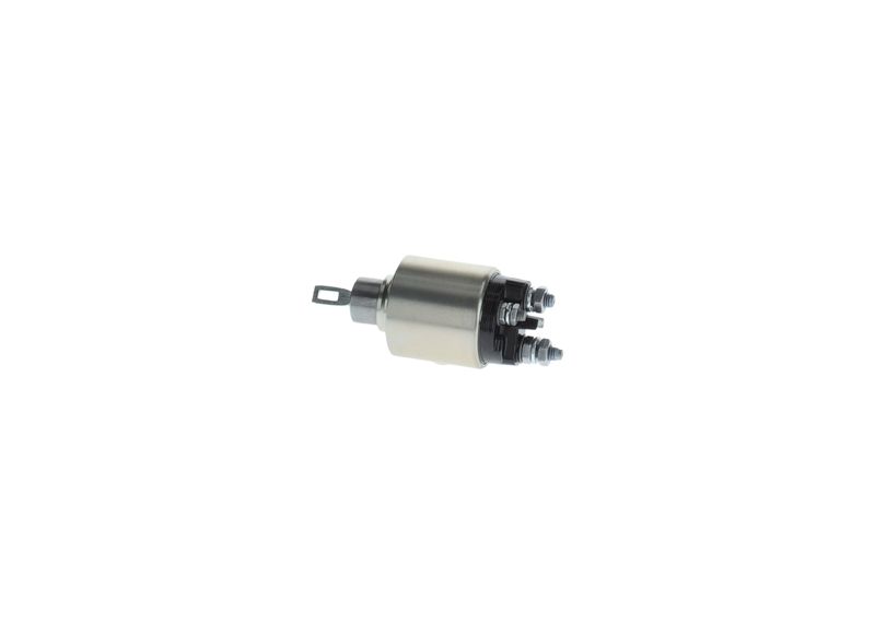 Magnetlülitus, starter, BOSCH 1 986 SE1 686