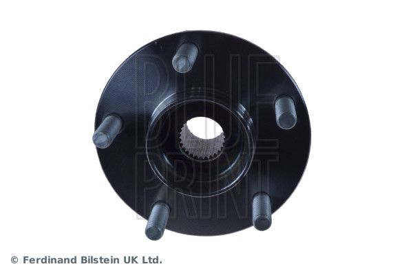 BLUE PRINT ADM58348 Wheel Bearing Kit