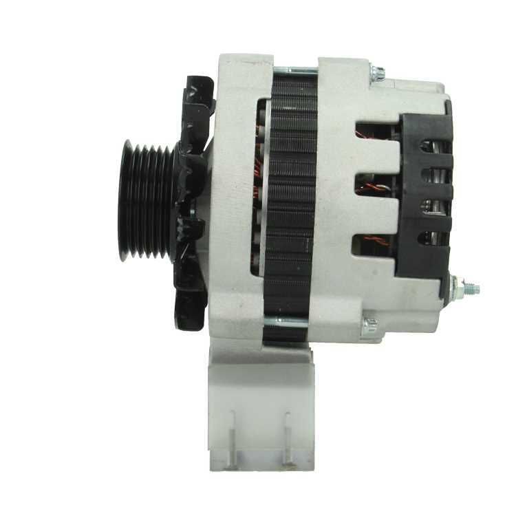 BV PSH 835.036.105.030 Alternator