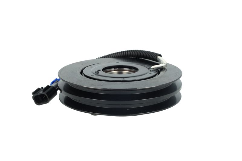 Magnetsidur, kliimakompressor, NRF 380155