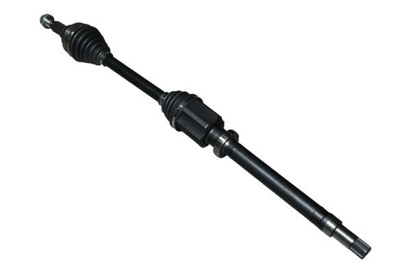 STELLOX 158 2167-SX Drive Shaft