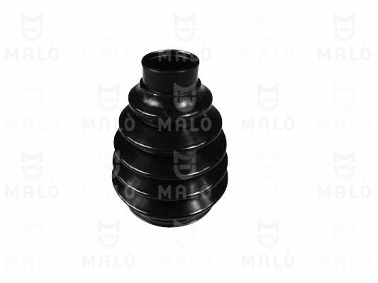 AKRON-MALÒ 183167 - Bellow, drive shaft
