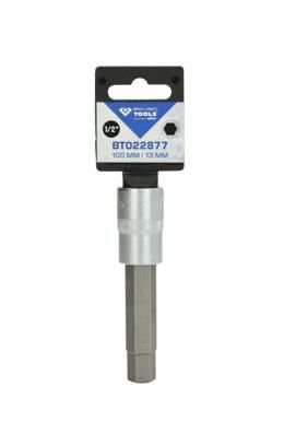 Padrun, KS TOOLS BT022877