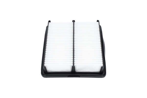 AMC Filter SA-9858 Oro filtras