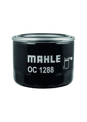 MAHLE OC 1288 Oil Filter