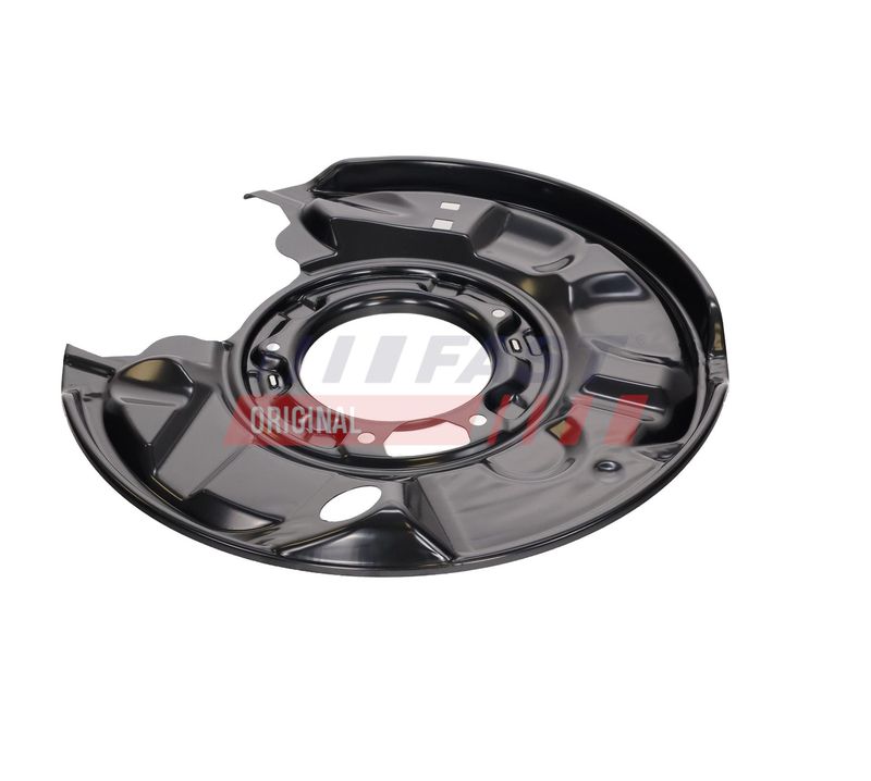 This part match OEM code: A2034230320