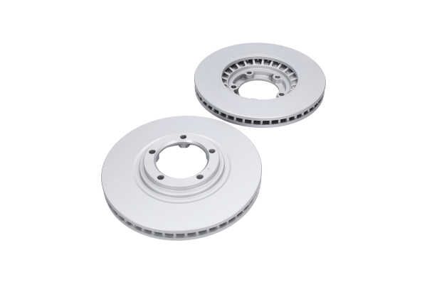 Kavo Parts BR-3243-C Brake Disc