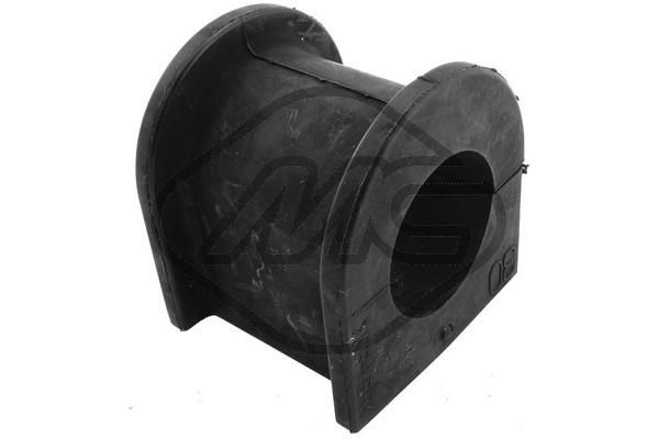 Kinnitus, stabilisaator,...