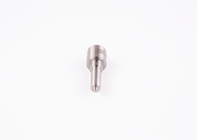 Injector 0 433 171 607 BOSCH