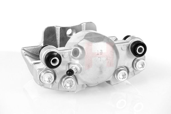 GH GH-434704V Brake Caliper