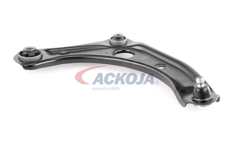 ACKOJA A38-1160 Control/Trailing Arm, wheel suspension