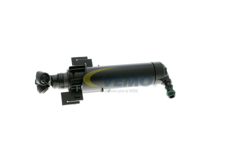 VEMO V10-08-0401 Washer Fluid Jet, headlight cleaning