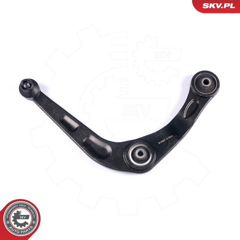 Remondikomplekt, õõtshoob, ESEN SKV 04SKV180