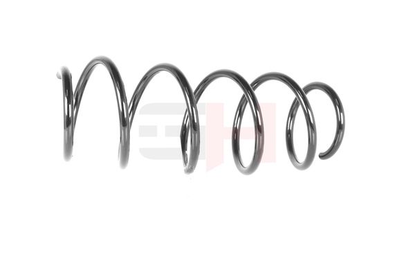 vedru, GH GH-2043683