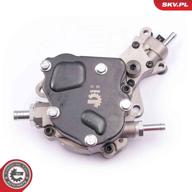 Pump, pidurisüsteem, ESEN SKV 18SKV016