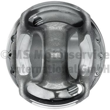 KOLBENSCHMIDT 42153600 Piston