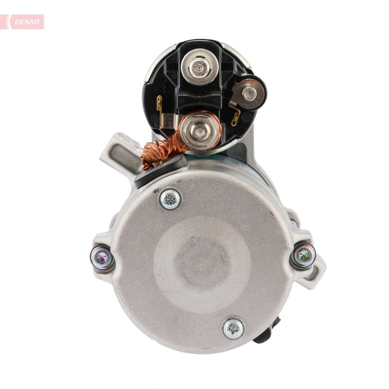 DENSO DSN1411 Starter