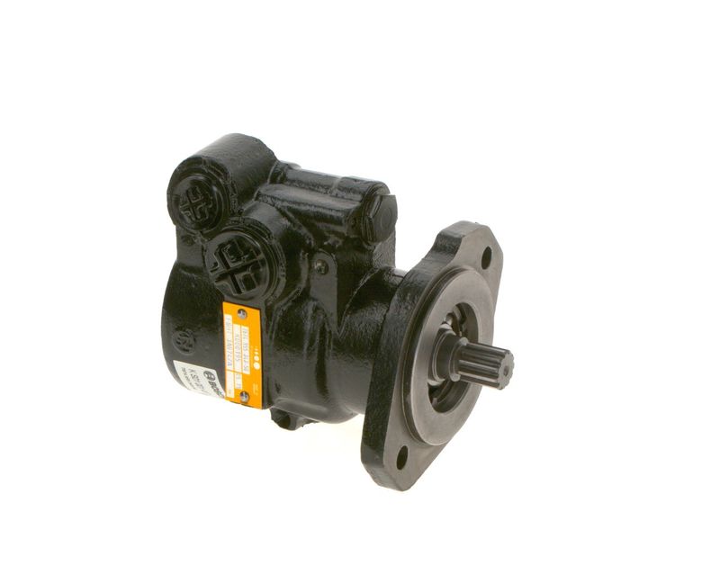 BOSCH KS01001417 Hydraulic Pump, steering