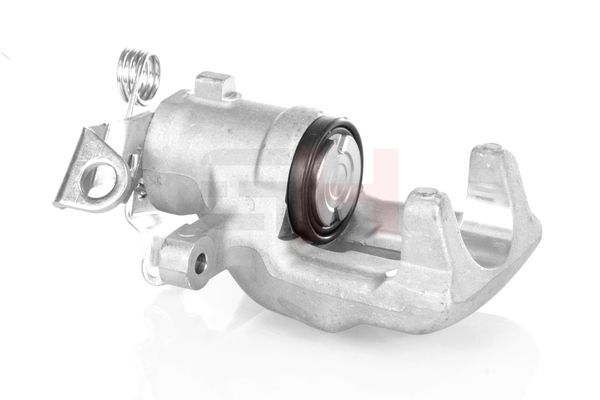 Pidurisadul, GH GH-453655V