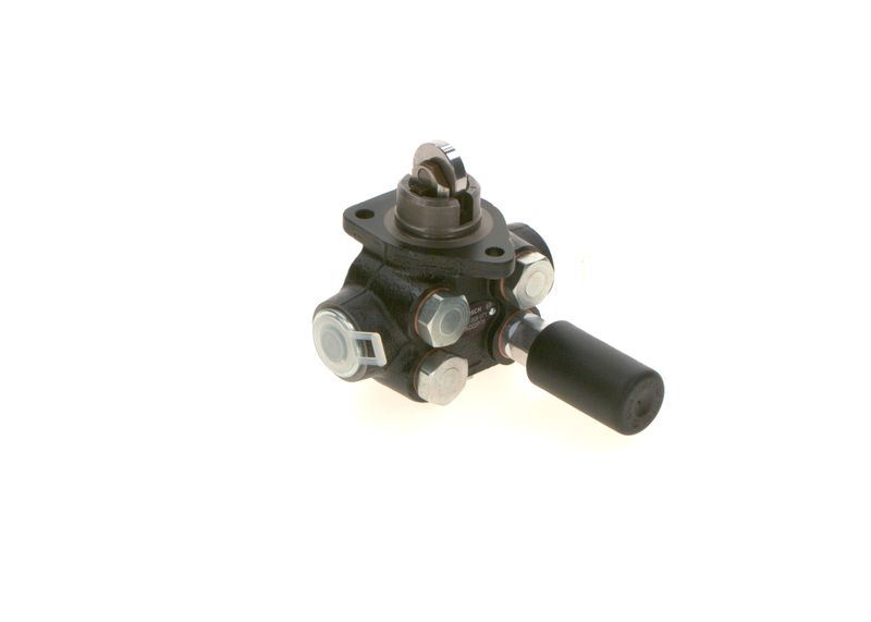 BOSCH 0440008071 Kuro siurblys