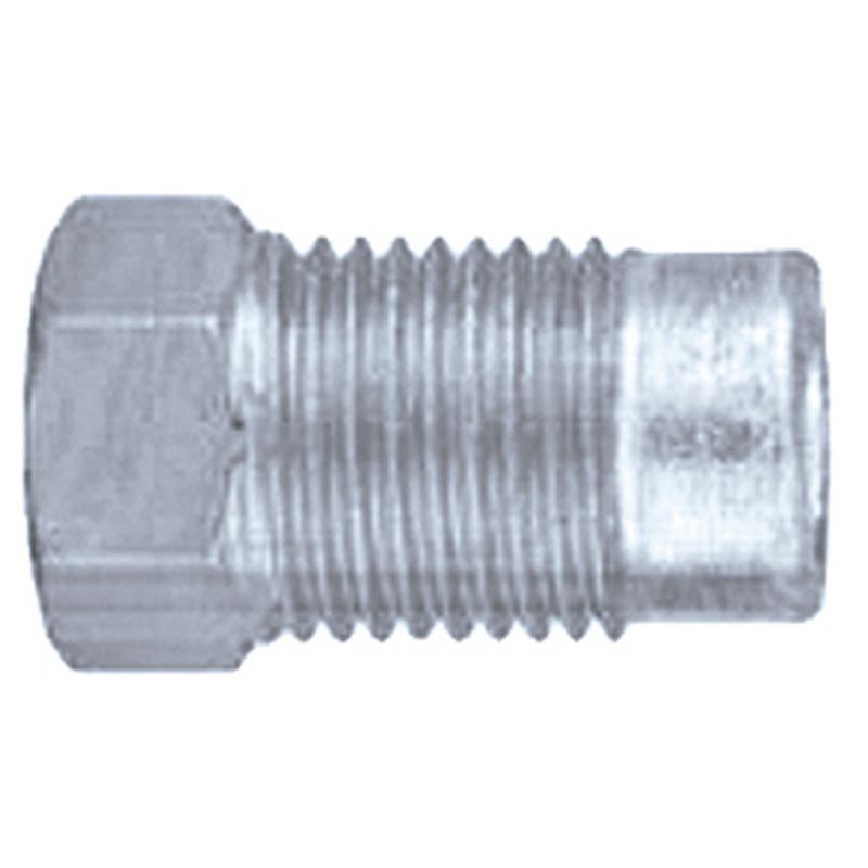 ATP-32-0050