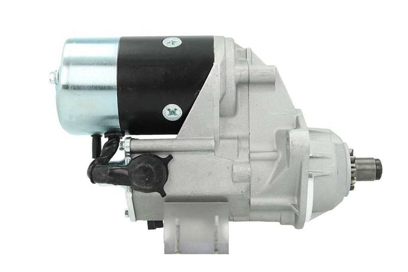 BV PSH 640.518.102.050 Starter
