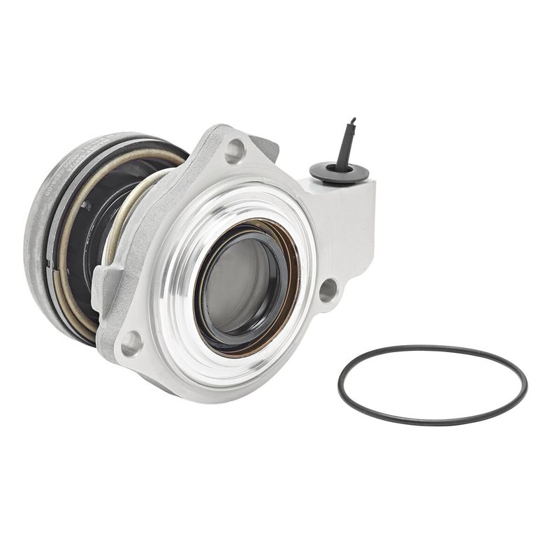 VALEO 804552 Central Slave Cylinder, clutch