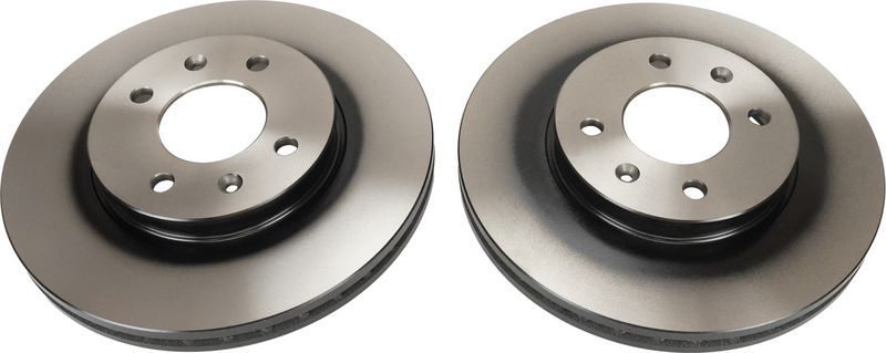 Piduriketas, TRW DF6794