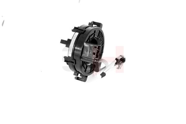 Turvapadja lint, turvapadi, GH GH-794514