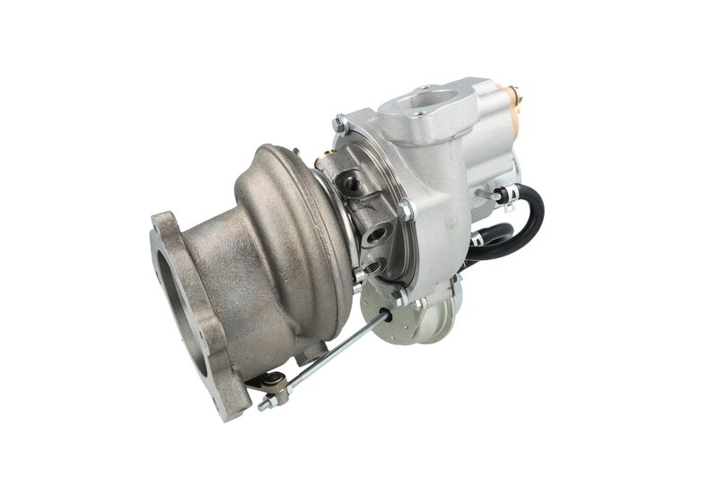 Prekė atitinka OEM kodą: 0860262