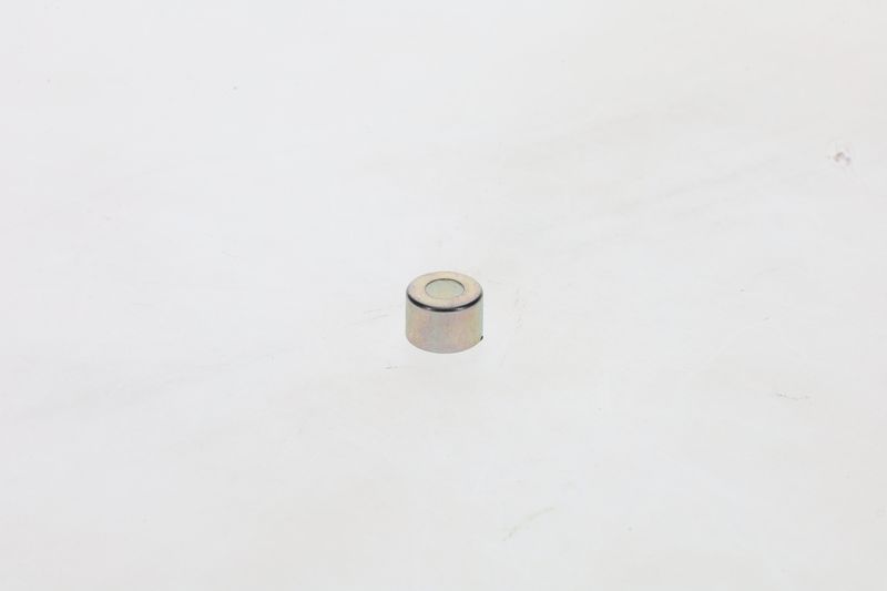 Capac 2 420 505 014 BOSCH