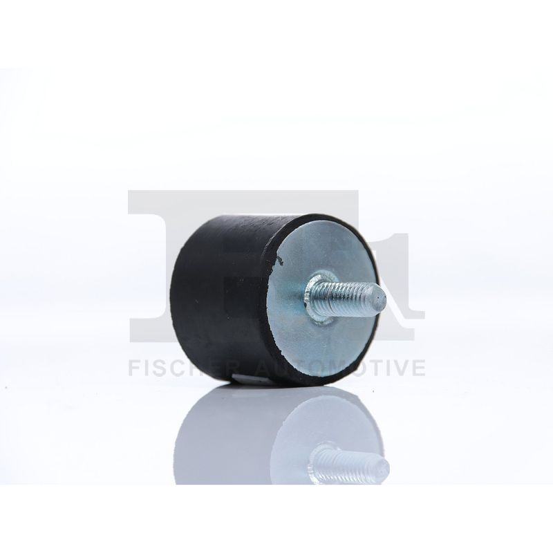 FA1 823-901 Rubber Buffer, muffler
