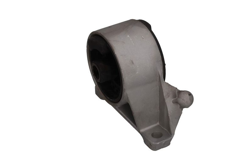 Paigutus, Mootor, KAMOKA 890566