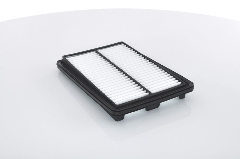 BOSCH F026400465 Air Filter