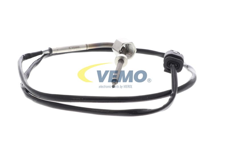 VEMO V30-72-0197 Sensor, exhaust gas temperature