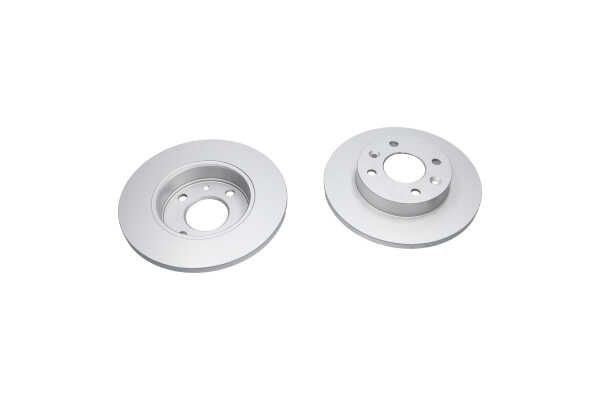 Kavo Parts BR-10003-C Stabdžių diskas