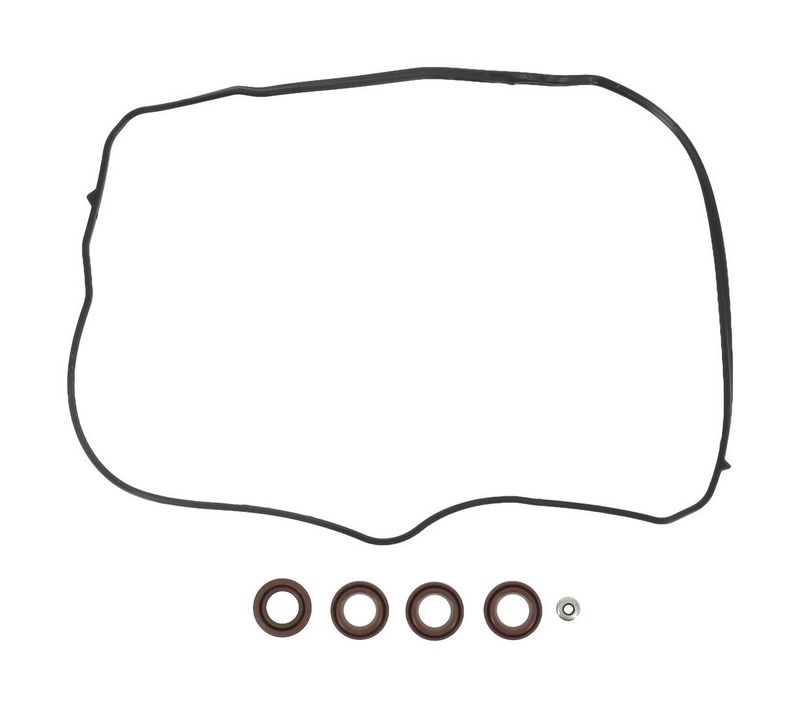 Juego de juntas, tapa de culata de cilindro