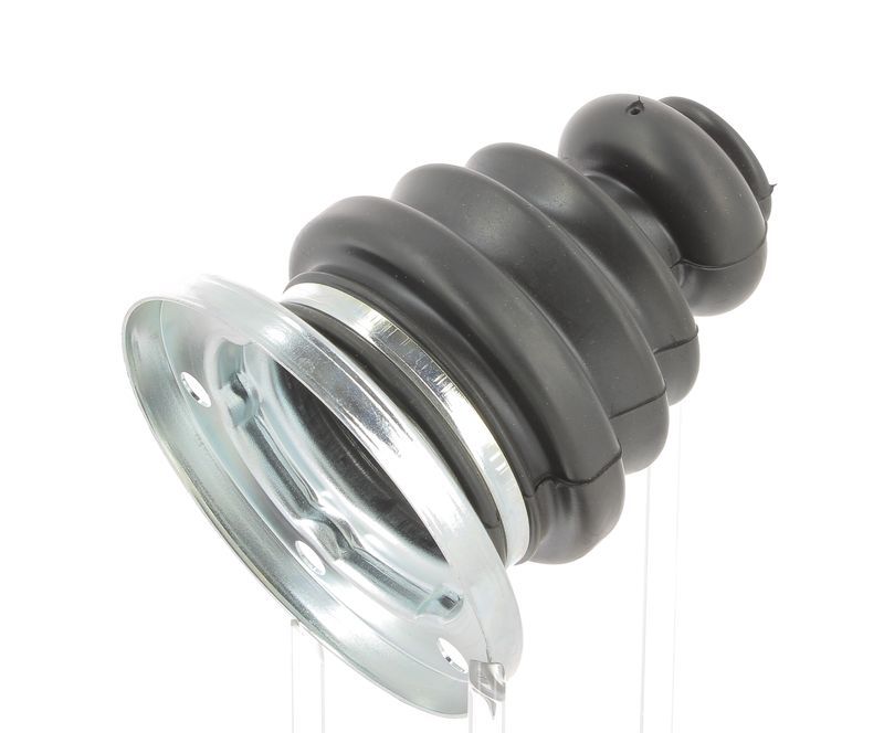 CEVAM 1581 Gaiter, Propshaft