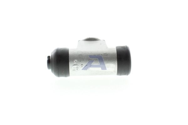 AS-006R 03.JPG