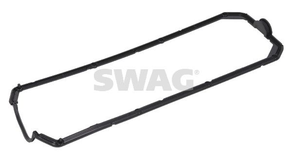 SWAG 32 91 5196 Gasket, cylinder head cover